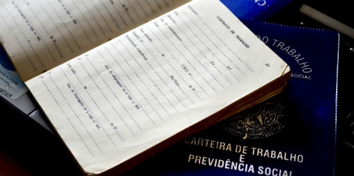 Proposta do governo torna legislação trabalhista mais flexível